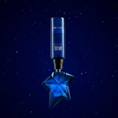 Mugler Angel Elixir Eau de Parfum donna 10 ml