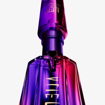 Mugler Alien Hypersense Eau de Parfum donna 60 ml