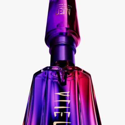 Mugler Alien Hypersense Eau de Parfum donna 90 ml