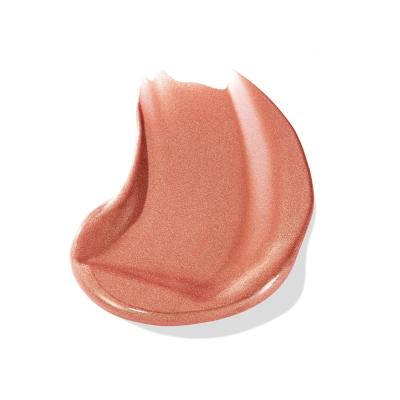 Maybelline Sunkisser Blush Blush donna 4,7 ml Tonalità 08 Shades On