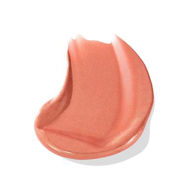 Maybelline Sunkisser Blush Blush donna 4,7 ml Tonalità 03 Sol Search