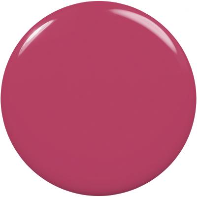 Essie Nail Lacquer Sol Searching Smalto per le unghie donna 13,5 ml Tonalità 965 Sun-Renity