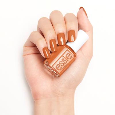 Essie Nail Polish Sol Searching Smalto per le unghie donna 13,5 ml Tonalità 967 Sol Searching