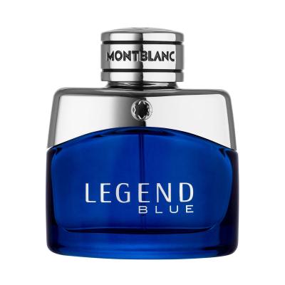 Montblanc Legend Blue Eau de Parfum uomo 30 ml