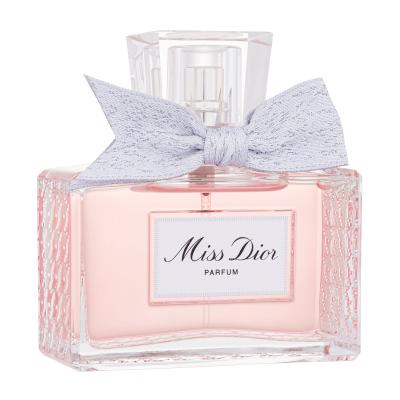 Dior Miss Dior (2024) Parfum donna 80 ml