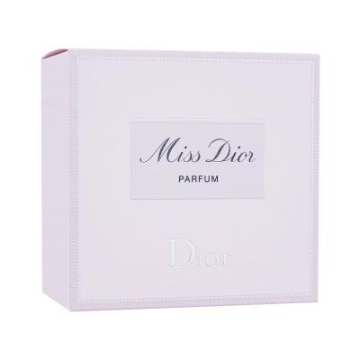 Dior Miss Dior (2024) Parfum donna 80 ml