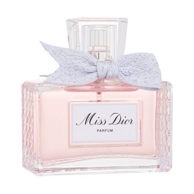 Dior Miss Dior (2024) Parfum donna 50 ml