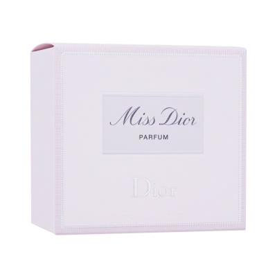 Dior Miss Dior (2024) Parfum donna 35 ml