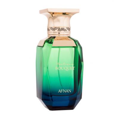 Afnan Mystique Bouquet Eau de Parfum donna 80 ml