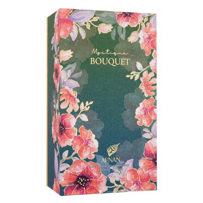 Afnan Mystique Bouquet Eau de Parfum donna 80 ml