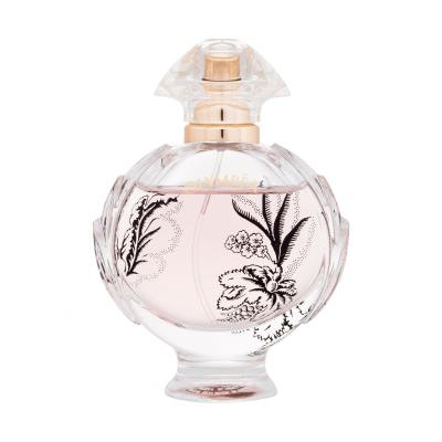 Paco Rabanne Olympéa Blossom Eau de Parfum donna 30 ml