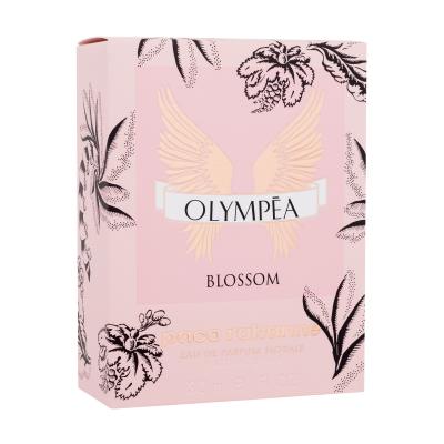 Paco Rabanne Olympéa Blossom Eau de Parfum donna 30 ml