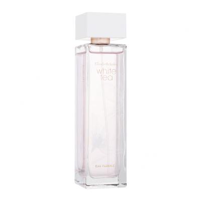 Elizabeth Arden White Tea Eau Florale Eau de Toilette donna 100 ml