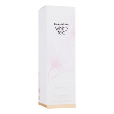 Elizabeth Arden White Tea Eau Florale Eau de Toilette donna 100 ml