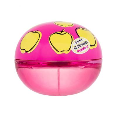 DKNY DKNY Be Delicious Orchard Street Eau de Parfum donna 50 ml