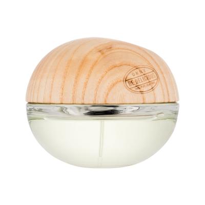 DKNY DKNY Be Delicious Coconuts About Summer Eau de Toilette donna 50 ml