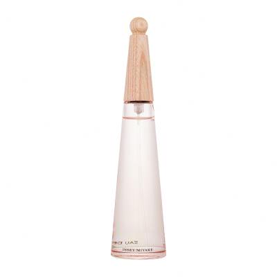 Issey Miyake L&#039;Eau D&#039;Issey Pivoine Eau de Toilette donna 50 ml