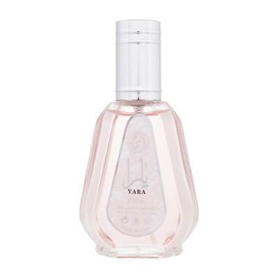 Lattafa Yara Eau de Parfum donna 50 ml