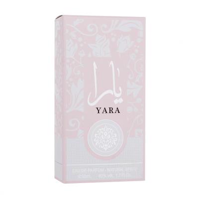 Lattafa Yara Eau de Parfum donna 50 ml