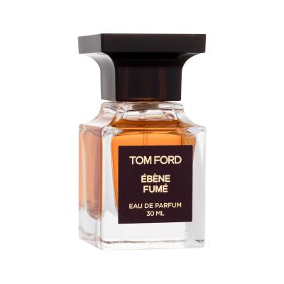 TOM FORD Private Blend Ébène Fumé Eau de Parfum 30 ml