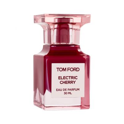 TOM FORD Private Blend Electric Cherry Eau de Parfum 30 ml