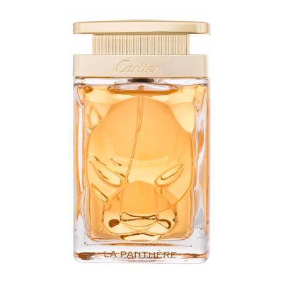 Cartier La Panthère Eau de Parfum donna 100 ml