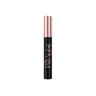 L&#039;Oréal Paris Lash Paradise Forever Noir Mascara donna 6,4 ml