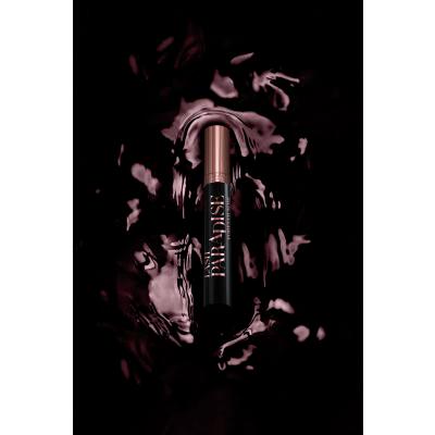 L&#039;Oréal Paris Lash Paradise Forever Noir Mascara donna 6,4 ml