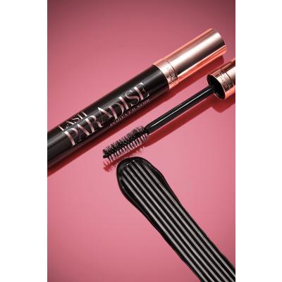 L&#039;Oréal Paris Lash Paradise Forever Noir Mascara donna 6,4 ml