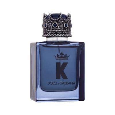 Dolce&amp;Gabbana K Intense Eau de Parfum uomo 50 ml