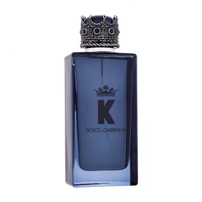 Dolce&amp;Gabbana K Intense Eau de Parfum uomo 100 ml