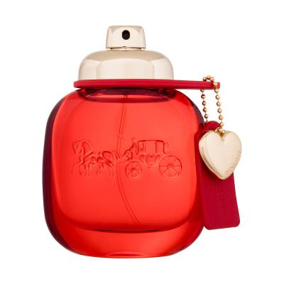 Coach Coach Love Eau de Parfum donna 50 ml