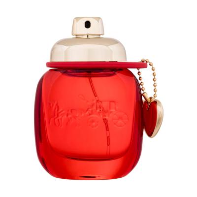 Coach Coach Love Eau de Parfum donna 30 ml