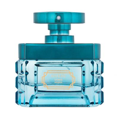 GUESS Uomo Acqua Eau de Toilette uomo 30 ml