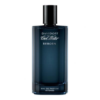 Davidoff Cool Water Reborn Intense Eau de Parfum uomo 100 ml