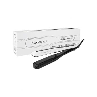 L&#039;Oréal Professionnel SteamPod 3.0 Piastra per capelli donna 1 pz senza imballaggio