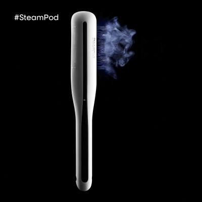 L&#039;Oréal Professionnel SteamPod 3.0 Piastra per capelli donna 1 pz senza imballaggio