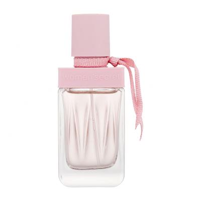 Women´Secret Intimate Eau de Parfum donna 30 ml