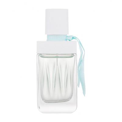 Women´Secret Intimate Daydream Eau de Parfum donna 30 ml