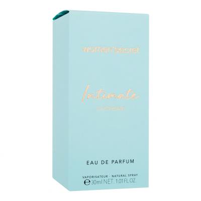 Women´Secret Intimate Daydream Eau de Parfum donna 30 ml