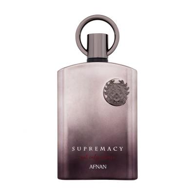 Afnan Supremacy Not Only Intense Estratto di profumo uomo 150 ml