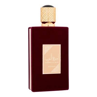 Asdaaf Ameerat Al Arab Eau de Parfum donna 100 ml