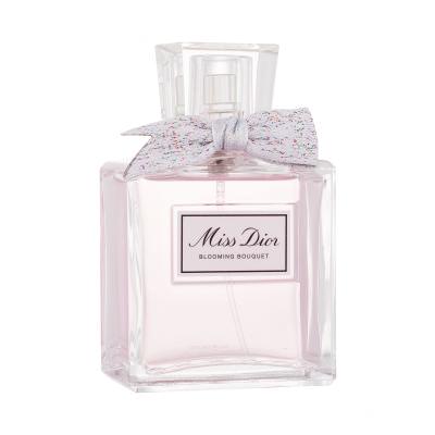 Dior Miss Dior Blooming Bouquet 2023 Eau de Toilette donna 100 ml