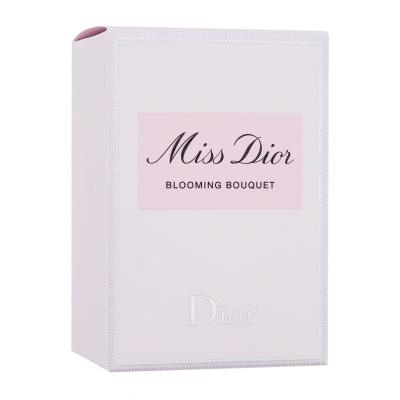 Dior Miss Dior Blooming Bouquet 2023 Eau de Toilette donna 100 ml