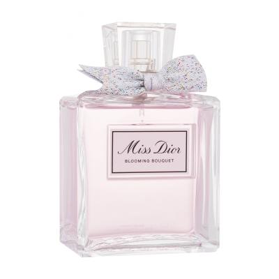 Dior Miss Dior Blooming Bouquet 2023 Eau de Toilette donna 150 ml