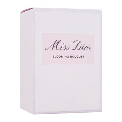 Dior Miss Dior Blooming Bouquet 2023 Eau de Toilette donna 150 ml