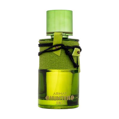 Armaf Hunter Jungle Eau de Parfum uomo 100 ml