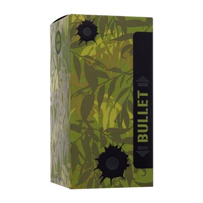 Armaf Hunter Jungle Eau de Parfum uomo 100 ml