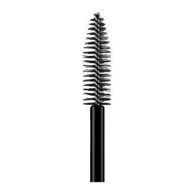 Gabriella Salvete Denim Story Oversized Lashes Mascara donna 11 ml