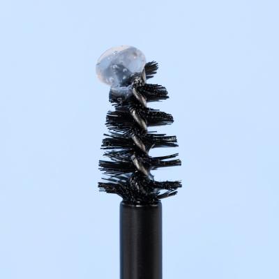 Gabriella Salvete Denim Story Brow Style Eyebrow Glue Gel Mascara sopracciglia donna 6 ml Tonalità Transparent